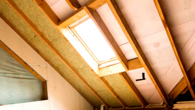 Reliable Attic Insulation Services? We Have You Covered Dallas, TX