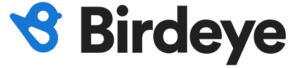 birdeye vector logo 300x68 1