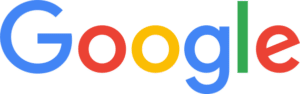 google logo 300x94 1